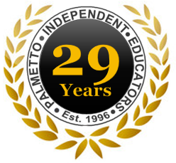 My Website